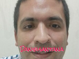 Danielsantana