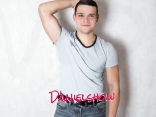 Danielshow