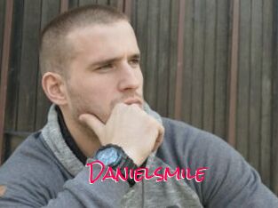 Danielsmile