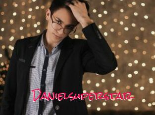Danielsuperstar