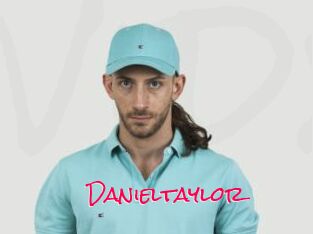 Danieltaylor