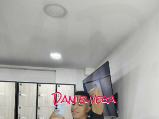 Danielvega