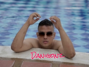 Danigonz