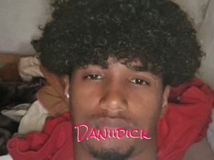 Daniidick