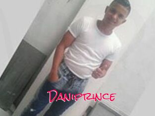 Daniprince