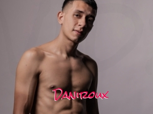 Daniroux