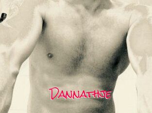 Dannathje