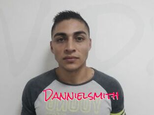 Dannielsmith