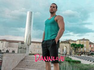 Dannlive