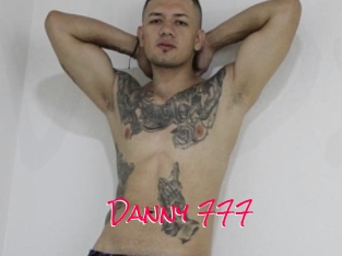 Danny_777