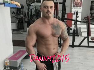 Danny2015