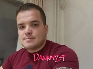 Danny29