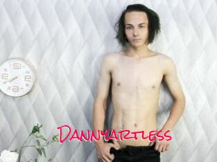 Dannyartless