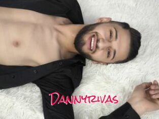 Dannyrivas