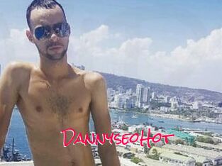 DannyseoHot