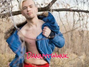 Dannytwunk