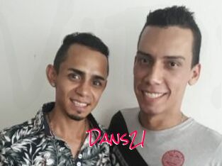 Dans21