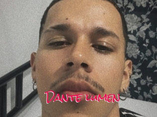 Dante_lumen