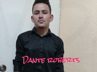 Dante_roberts