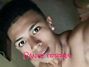 Dante_torres