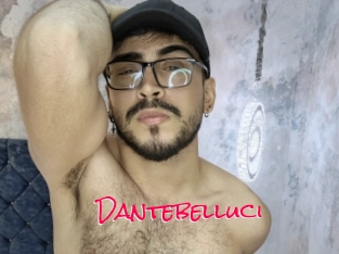 Dantebelluci
