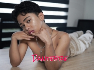 Dantebre