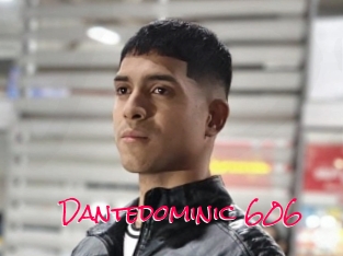 Dantedominic_606