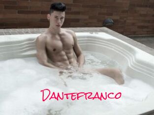 Dantefranco