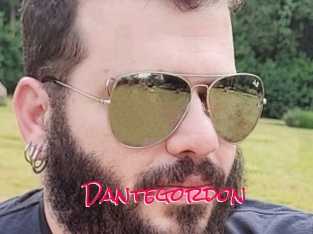 Dantegordon