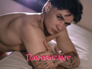 Dantegrant