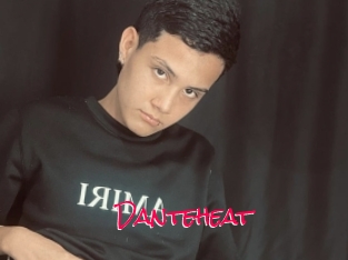Danteheat