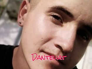 Danteliat