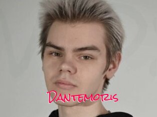 Dantemoris