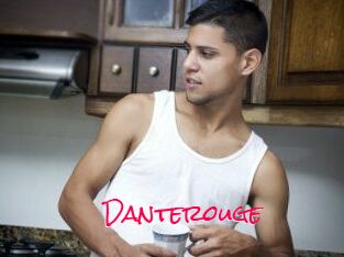 Danterouge