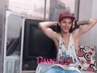 Dany_12
