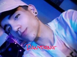 Danydong