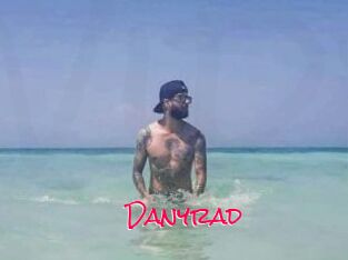 Danyrad