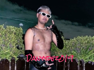 Danyydez019