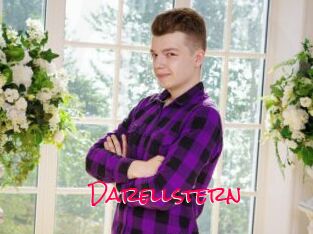 Darellstern