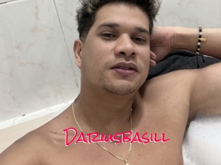 Dariusbasill