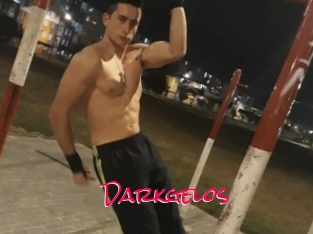 Darkgelos