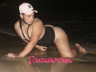 Darkhotass