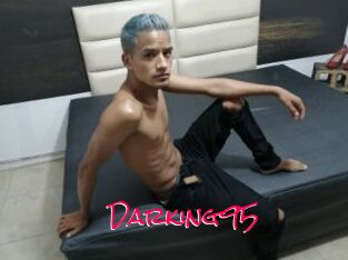 Darking95