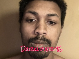 Darklover96