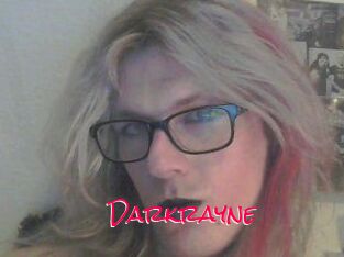 Darkrayne