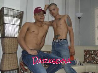 Darksexya