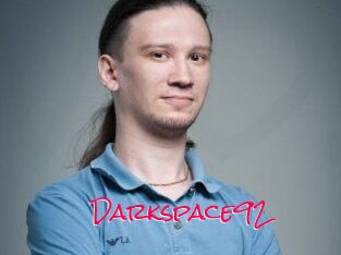 Darkspace92