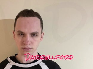 Darrellford