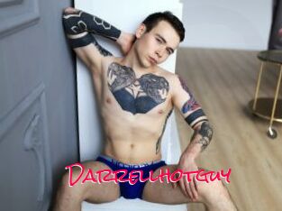 Darrellhotguy