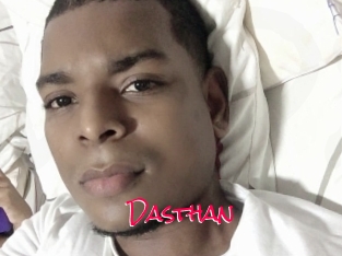 Dasthan